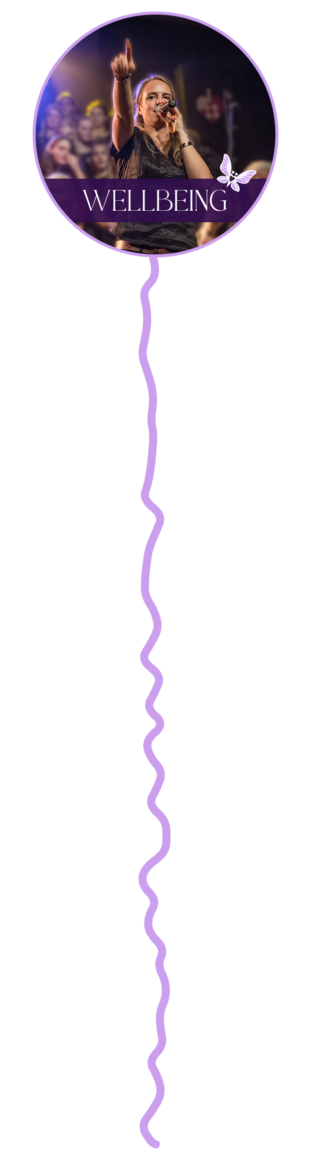 Tools from Set The Choir Free teaching method